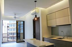 d'Nest (D18), Condominium #639547151